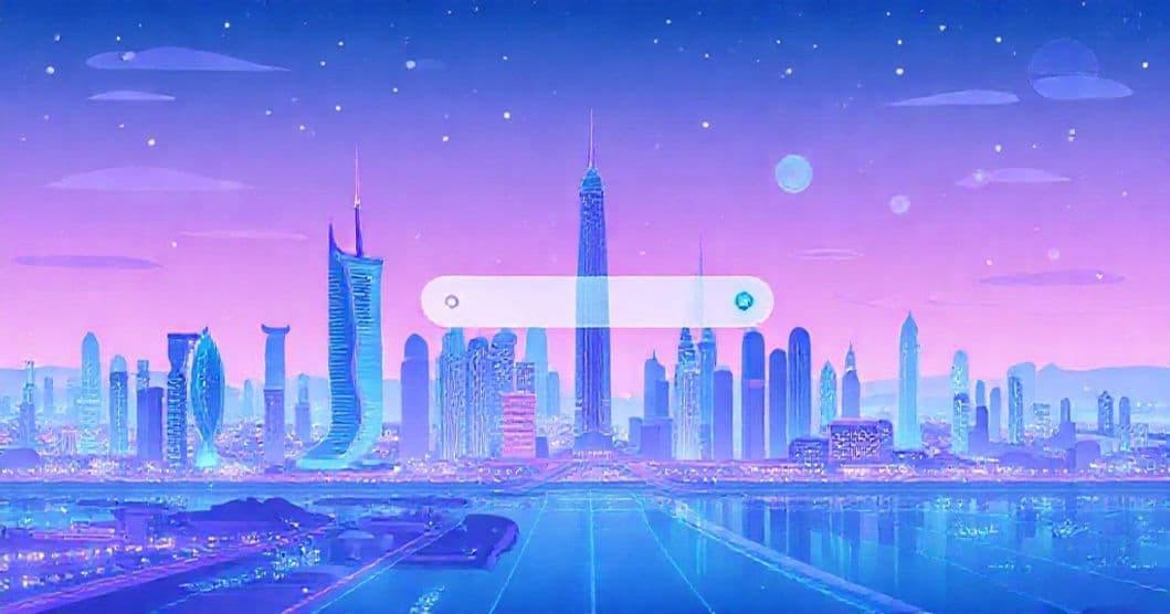 AEO: Answer Engine Optimization - The Future of Search in Dubai (2025)