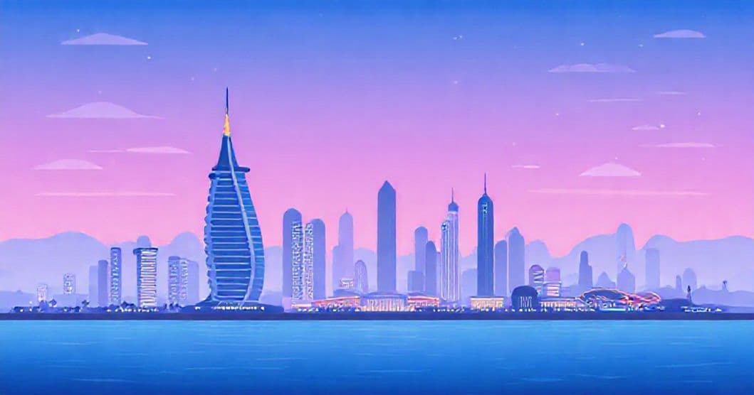 Meta Ads Cost in Dubai: Facebook & Instagram Advertising Guide (2025)