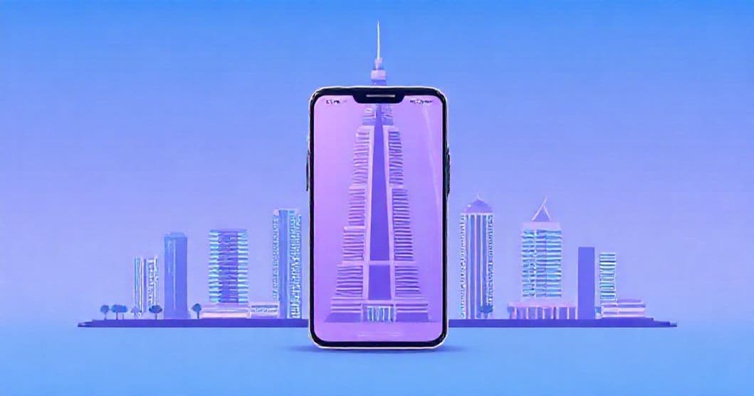 Digital Marketing for Real Estate Dubai: Complete Guide (2025)