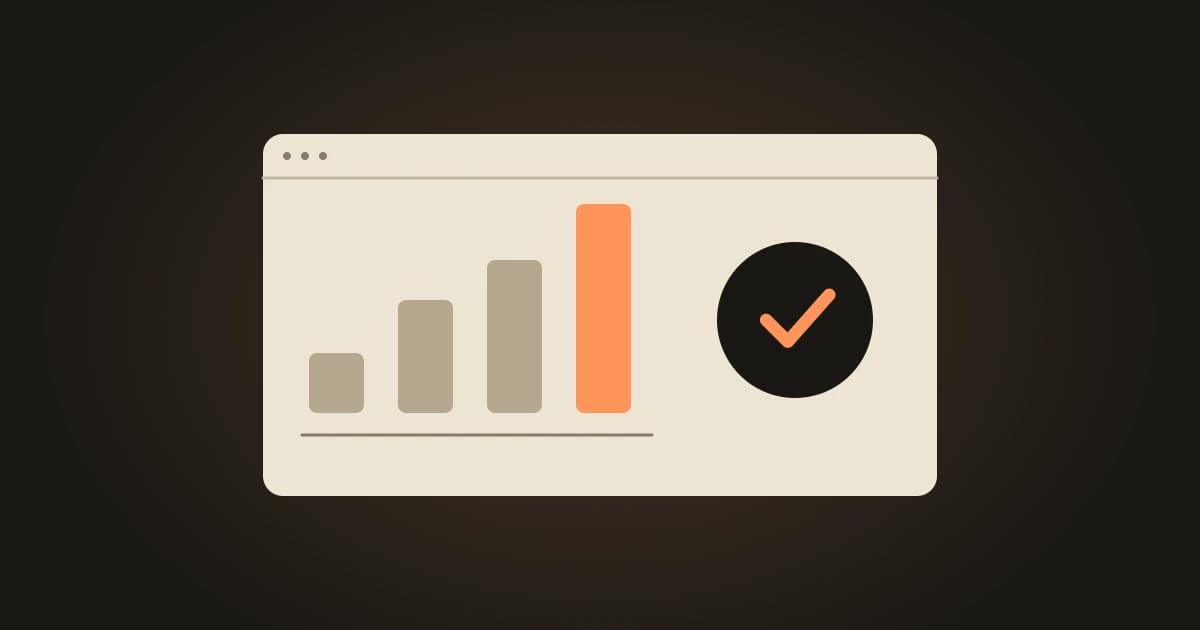 SEO Reporting: How to Trace Search Clicks to Revenue