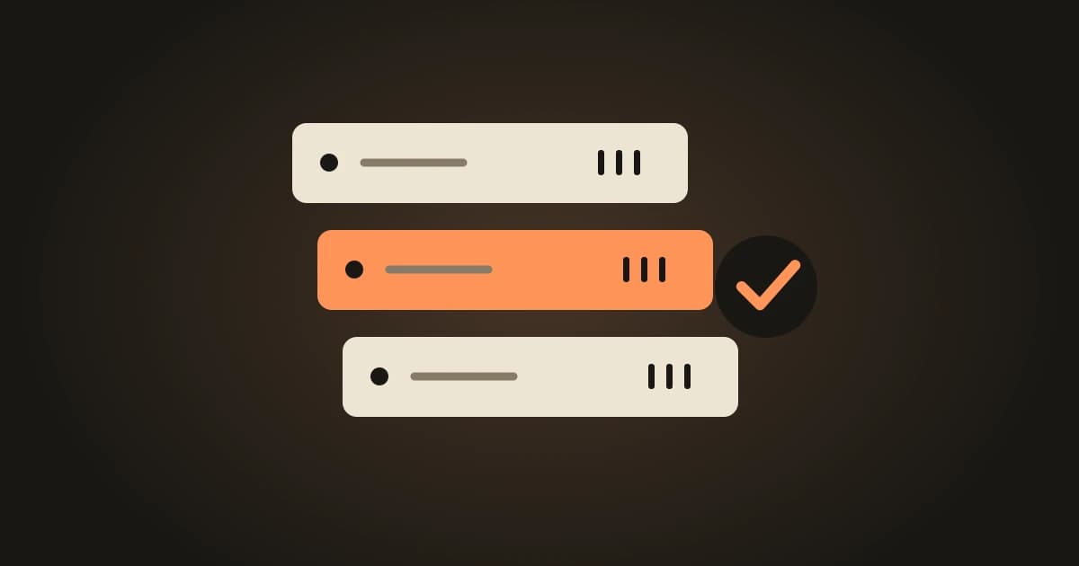 Technical SEO: What to Fix First and When to Stop