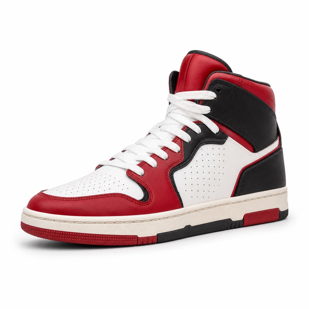 House of Stox sneaker marketplace hero